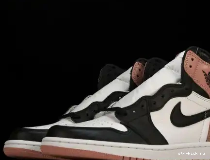 Retro NRG 1 OG 861428-101 Jordan High Air 861428-101 0328